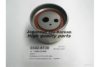 ASHUKI 0342-6130 Tensioner Pulley, timing belt